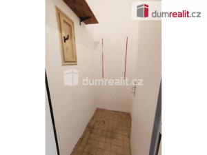 Pronájem bytu 2+1, Praha - Vršovice, 28. pluku, 65 m2