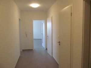 Pronájem kanceláře, Praha - Žižkov, Olgy Havlové, 71 m2