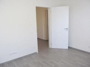 Pronájem kanceláře, Praha - Žižkov, Olgy Havlové, 71 m2