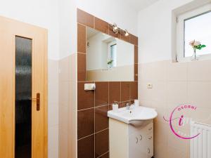 Prodej rodinného domu, Třebíč - Borovina, Řípovská, 117 m2