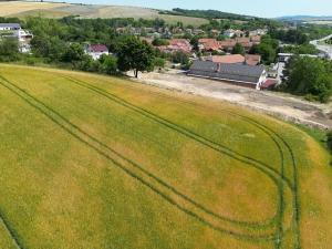 Prodej pozemku pro bydlení, Nesovice, 2565 m2