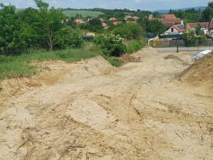 Prodej pozemku pro bydlení, Nesovice, 2565 m2