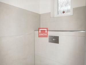 Pronájem skladu, Prostějov, Floriánské nám., 390 m2