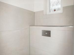 Pronájem skladu, Prostějov, Floriánské nám., 390 m2