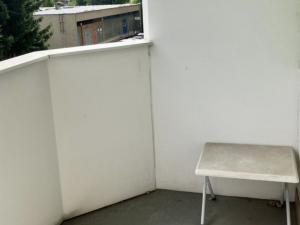 Pronájem bytu 1+1, Brno - Lesná, Brožíkova, 33 m2