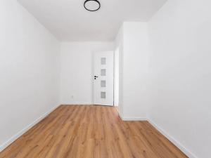 Pronájem bytu 3+kk, Meziboří, Hornická, 64 m2