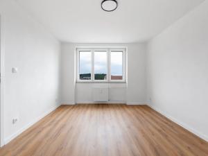 Pronájem bytu 3+kk, Meziboří, Hornická, 64 m2