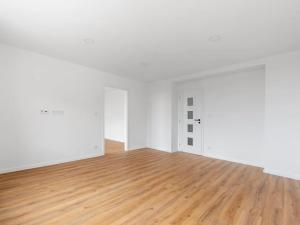 Pronájem bytu 3+kk, Meziboří, Hornická, 64 m2