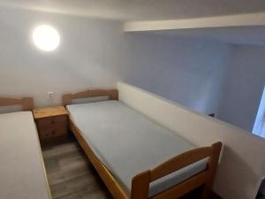 Pronájem bytu 1+kk, Brno - Královo Pole, Skácelova, 34 m2