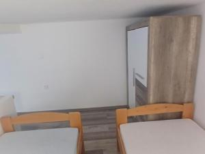 Pronájem bytu 1+kk, Brno - Královo Pole, Skácelova, 34 m2