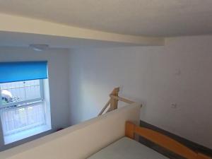 Pronájem bytu 1+kk, Brno - Královo Pole, Skácelova, 34 m2