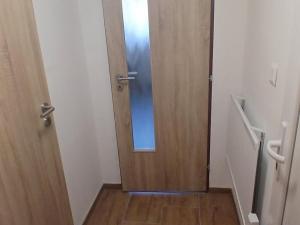 Pronájem bytu 1+kk, Brno - Královo Pole, Skácelova, 34 m2