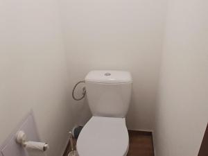 Pronájem bytu 1+kk, Brno - Královo Pole, Skácelova, 34 m2