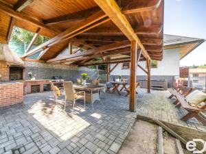 Prodej rodinného domu, Smržovka, Kostelní, 350 m2