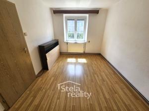 Pronájem bytu 3+1, Vrbno pod Pradědem, Husova, 65 m2