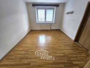 Pronájem bytu 3+1, Vrbno pod Pradědem, Husova, 65 m2