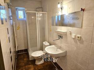 Pronájem bytu 3+1, Vrbno pod Pradědem, Husova, 65 m2