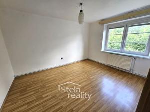 Pronájem bytu 3+1, Vrbno pod Pradědem, Husova, 65 m2