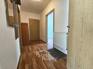 Pronájem bytu 3+1, Vrbno pod Pradědem, Husova, 65 m2