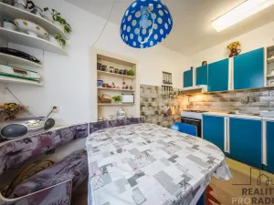 Prodej rodinného domu, Bzenec, Slunečná, 420 m2