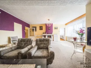 Prodej rodinného domu, Bzenec, Slunečná, 420 m2