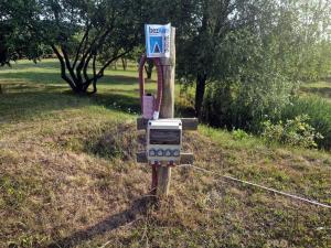 Prodej komerčního pozemku, Bakov nad Jizerou, 39262 m2