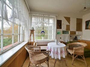 Prodej rodinného domu, Strakonice, Prácheňská, 116 m2