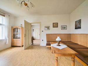 Prodej rodinného domu, Strakonice, Prácheňská, 116 m2