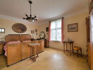 Prodej rodinného domu, Strakonice, Prácheňská, 116 m2
