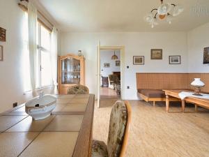 Prodej rodinného domu, Strakonice, Prácheňská, 116 m2