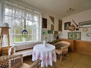 Prodej rodinného domu, Strakonice, Prácheňská, 116 m2
