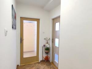 Prodej bytu 2+1, Náměšť nad Oslavou, Husova, 61 m2