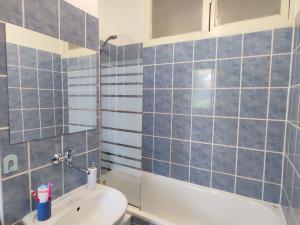 Prodej bytu 2+1, Náměšť nad Oslavou, Husova, 61 m2