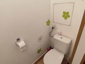 Prodej bytu 2+1, Náměšť nad Oslavou, Husova, 61 m2