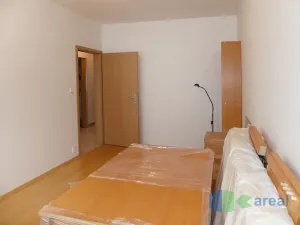 Pronájem bytu 3+kk, Praha - Smíchov, Jeřabinová, 77 m2