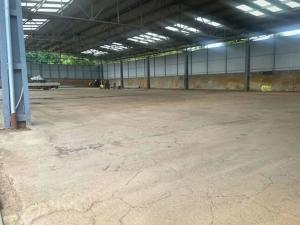 Pronájem výrobních prostor, Tachlovice, Karlštejnská, 28800 m2