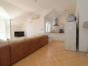 Prodej bytu 3+kk, Vodice, 87 m2