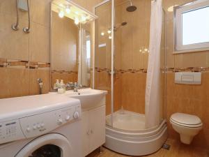 Prodej bytu 3+kk, Vodice, 87 m2
