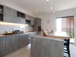 Prodej bytu 3+kk, Vodice, 85 m2