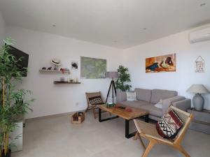 Prodej bytu 3+kk, Vodice, 85 m2