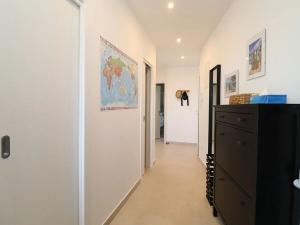 Prodej bytu 3+kk, Vodice, 85 m2