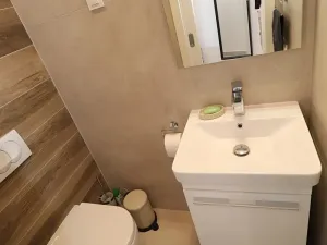 Prodej bytu 3+kk, Vodice, 85 m2