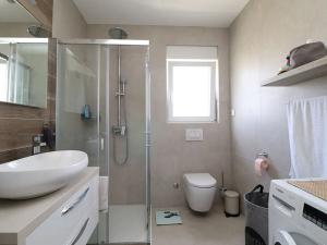 Prodej bytu 3+kk, Vodice, 85 m2