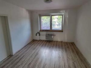 Pronájem bytu 2+1, Kopřivnice, K. Čapka, 56 m2