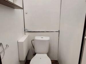 Pronájem bytu 1+1, Cheb, Žižkova, 43 m2