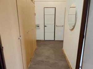 Pronájem bytu 1+1, Cheb, Žižkova, 43 m2