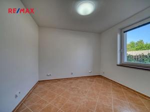 Pronájem rodinného domu, Poříčany, Na Úhoru, 112 m2