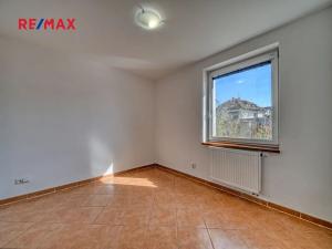 Pronájem rodinného domu, Poříčany, Na Úhoru, 112 m2
