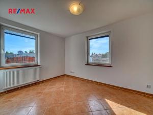 Pronájem rodinného domu, Poříčany, Na Úhoru, 112 m2