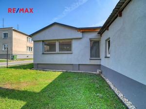 Prodej pozemku pro bydlení, Kšely, 653 m2